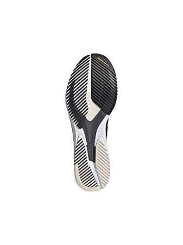 Image of Adidas Mens Running Shoes