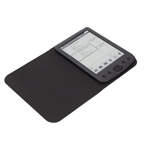 Ebook Reader 10 Zoll EInk Die 15 besten Produkte im Vergleich WinTotal