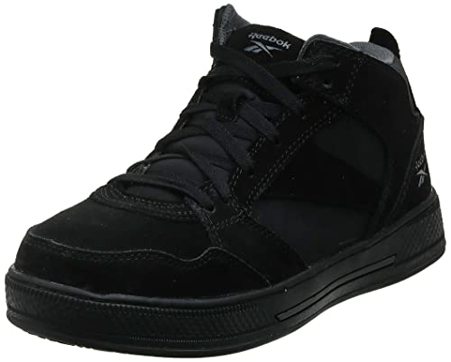 Reebok Work Men's Dayod 