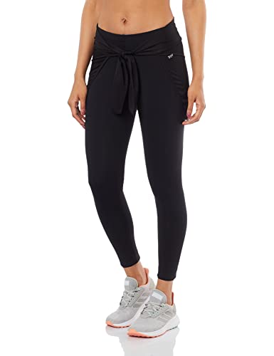 Saia Trifil Tapa Bumbum Dry, Preto, UNI, Roupas
