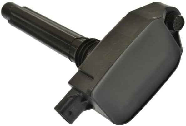 Herko B317 Ignition Coil, Compatible with Ram Dodge Pacifica Grand Cherokee 1500 Voyager Durango Wrangler Gladiator 3.6L 2016-2021