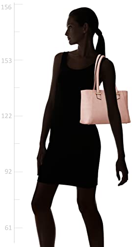 Image of Amazon Brand - Eden & Ivy Women's Handbag