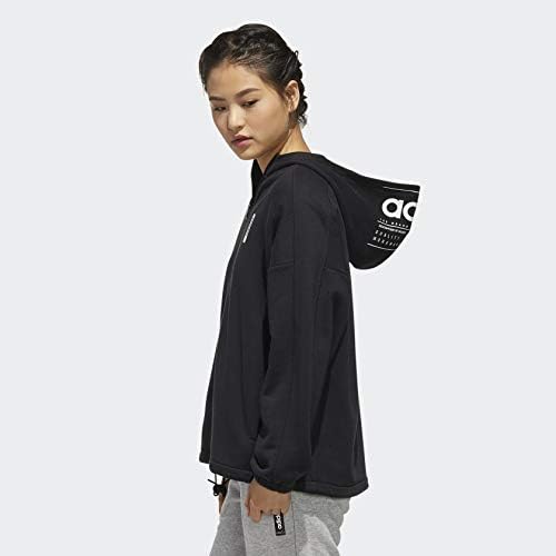 Adidas brilliant basics track jacket Clearance