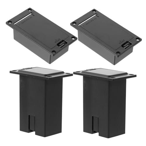 ERINGOGO 9vM^[dr{bNX vX`bNobe[P[X M^[ x[XpdrRei y@ANZT[ ^т₷ϋv݌v