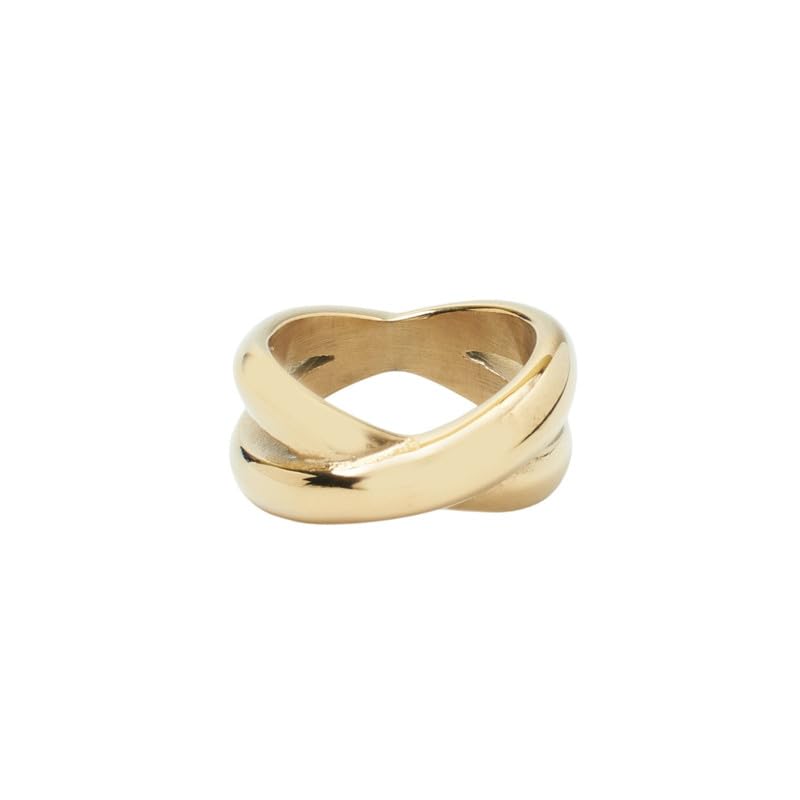 See full amazon price history chart for SALTY Fashion Pinnacle Finger Ring for Women & Girls | Anti-Tarnish | Fancy | Stylish & Minimal | Birthday Gift | Aesthetic Jewellery | Accessories for Everyday Wear | Size - 17 SALTY Fashion Pinnacle Finger Ring for Women & Girls | Anti-Tarnish | Fancy | Stylish & Minimal | Birthday Gift | Aesthetic Jewellery | Accessories for Everyday Wear | Size - 17 (B0D3XNKY11) Amazon Price History, Amazon Price Tracker