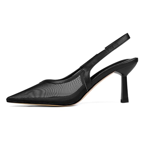 Image of Flower High Heels for Women Calla Lily Open Toe Floral Stilettos Heels Sexy Strappy Heeled Sandals Wedding Birthday Dressy