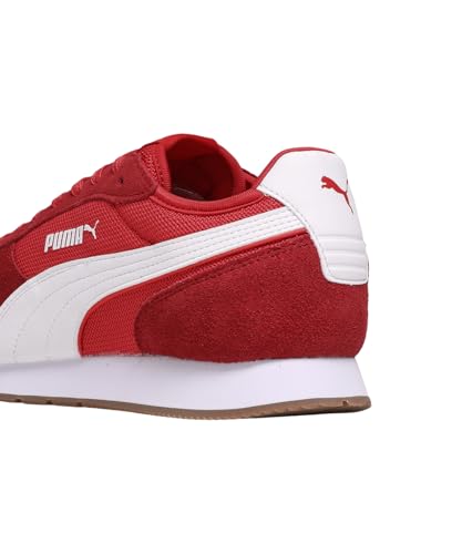 Image of Puma Unisex-Adult St Miler Res Sneaker