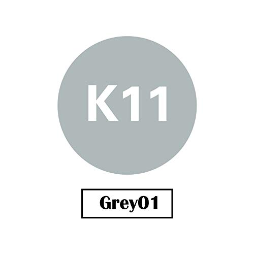 guangyintong Heat Transfer Vinyl Silver HTV Rolls, 12" x 40ft Silver Iron on Vinyl for T Shirts, Glossy Surface HTV Vinyl for All Cutter Machine Easy to Cut & Weed for Heat Vinyl DIY Design by guangyintong - Image 7