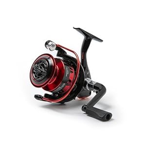 Amazon.co.jp: トローリングリール - リール・アクセサリ