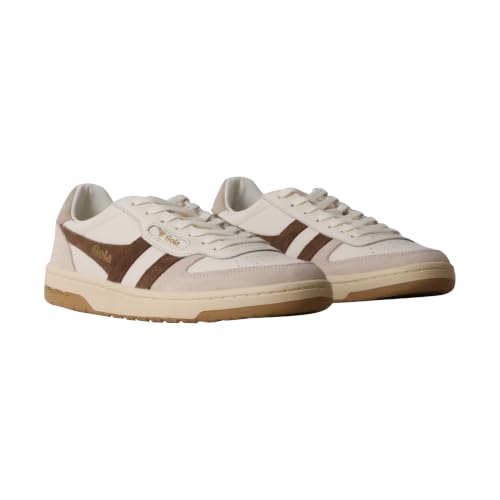 Image of Gola Women's Hawk Sneakers
