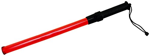 スマイルキッズ 標準サイズの 保安指示灯 ASN-2230BK