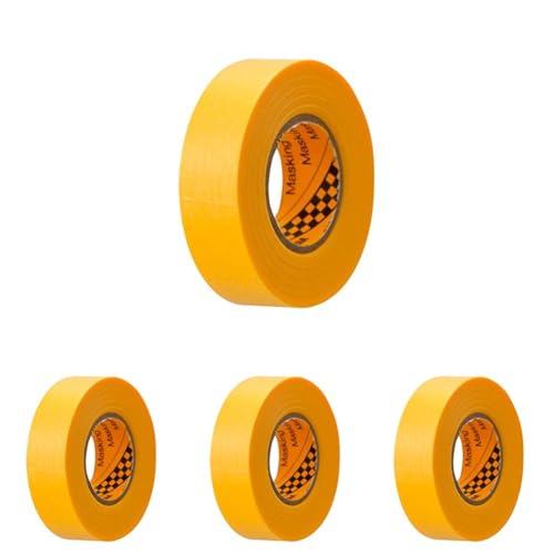Amazon.co.jp: 3M スコッチ 塗装用マスキングテープ 15mm×18m M40J-15 Amazon.co.jp: 3M スコッチ 塗装用マスキングテープ 15mm×18m M40J-15