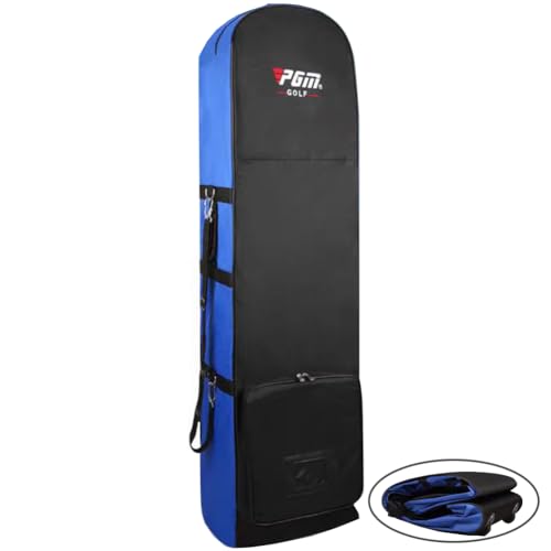 GiDoKe StobO Jo[ s@ LX^[t h lC  StgxobO [ ۊ J     ړɕ֗ ܂肽݉\ gxobO (+)