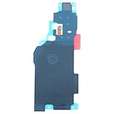 Module de charge sans fil NFC for Samsung Galaxy S24 Ultra SM-S928B