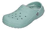 sandalias crocs niña el corte ingles Es el icónico zueco que comenzó una revolución de comodidad en todo el mundo. El irreverente zapato cómodo del que seguramente te enamorarás más día tras día