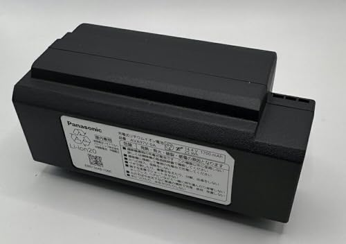 316QSFvLJ2L.jpg