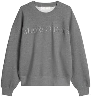 Marc O'Polo 600407354175