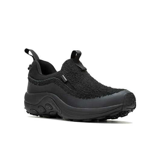 [] WO bN G{ EB^[ EH[^[v[t Y