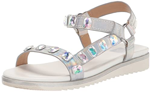 DV Dolce Vita Girl's Lumen Sandal