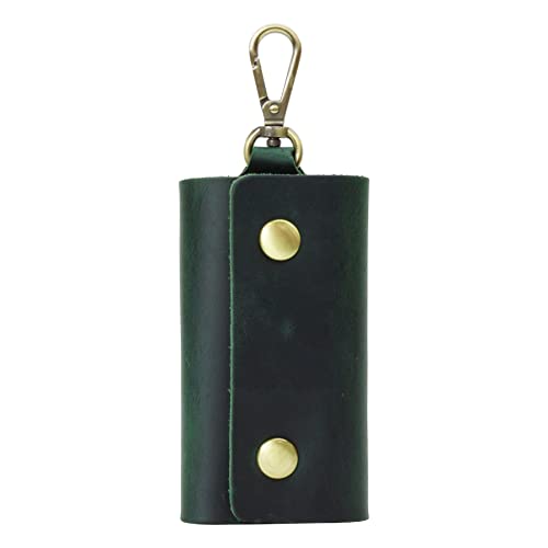 prendre �{�v �L�[�P�[�X 6�A ���v �J���r�i �V���v�� �I�V���� �����Y ���f�B�[�X �i�O���[���j PR-18Y014-GR