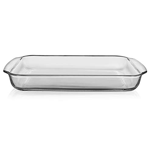 Encuentra reviews de Fuente horno más recomendados. 3 Imagen adicional