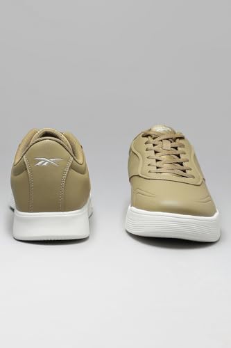 Image of Reebok Mens Rusoaa4028 Sneaker