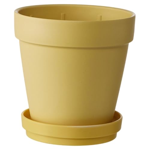 e Aؔv^[|bgA㑕AÂ߂̔rtۈ牀|bg, F