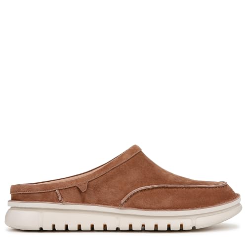 Image of Vionic Men's Uptown Clog