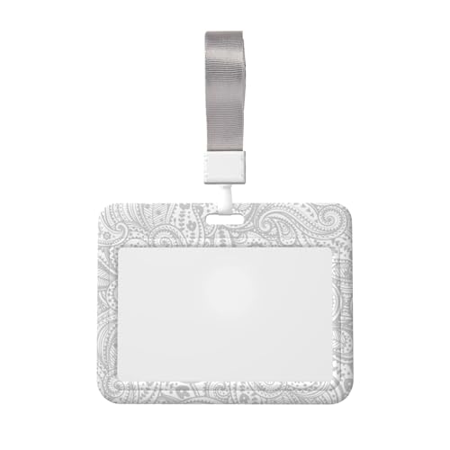 pXP[X ^ l[z_[ IdJ[hP[X GXjbN yCY[ |id PuU[ obWz_[ IdJ[hz_[ L[Ot D Xgbvt 10*8cm