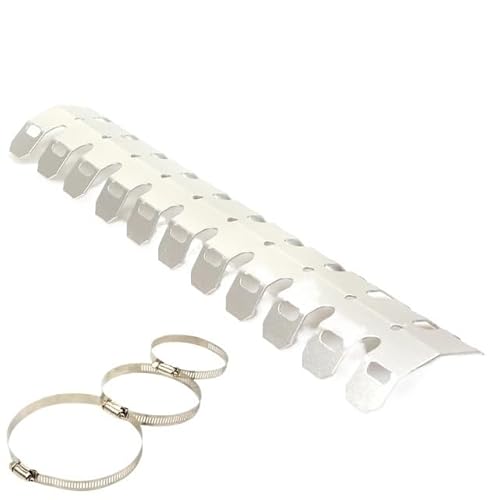 oCNpq[gV[h YZ125 YZ250 YZ426F YZ450F YZ250F YZ 125 250 426F 250F I[goCrC}t[pCvveN^[q[gV[hJo[p