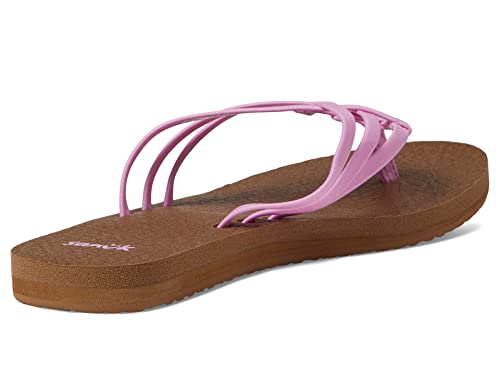 Image of Sanuk Yoga Sandy - Women Sandals