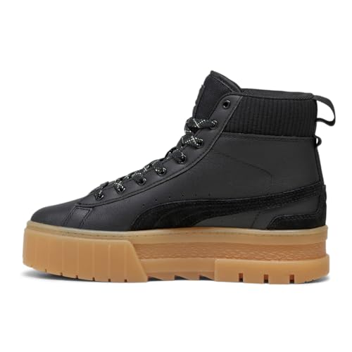 PUMA Mayze Mid Gentle3