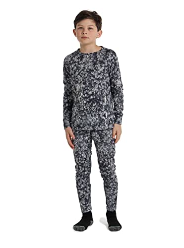 Burton Kids Lightweight Base Layer Set2