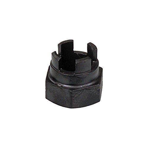 Solas Impeller Tool Wr007