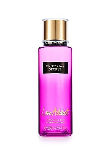 Opiniones de Love Addict Victoria Secret los 5 mejores. 18 Imagen adicional