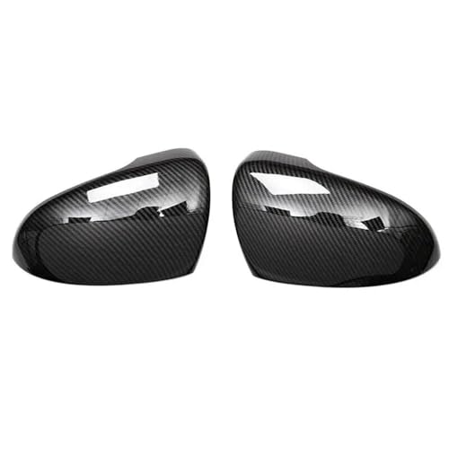 Couvercle rétroviseur latéral voiture pour Tucson finition premium protection durable