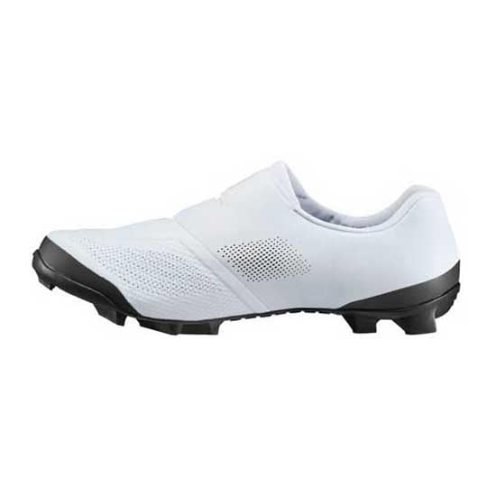 SHIMANO XC503 Wide MTB Shoes EU 42