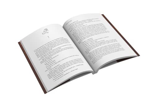 Quando havia lobos Quando havia lobos - Imagem 4