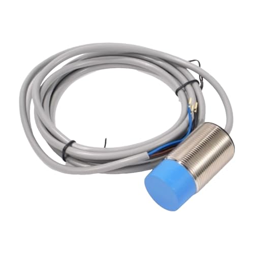 Capteur M3025N-C11P6 pour stopper les pannes de signal M3016N