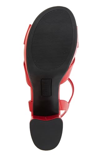 Image of Kenneth Cole REACTION Women's Reeva Platform