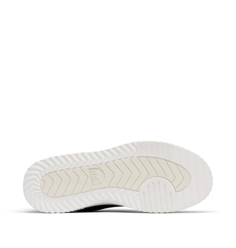 Image of SOREL Women's ONA AVE Low Sneaker