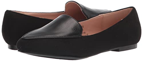 Image of Trotters Harlowe