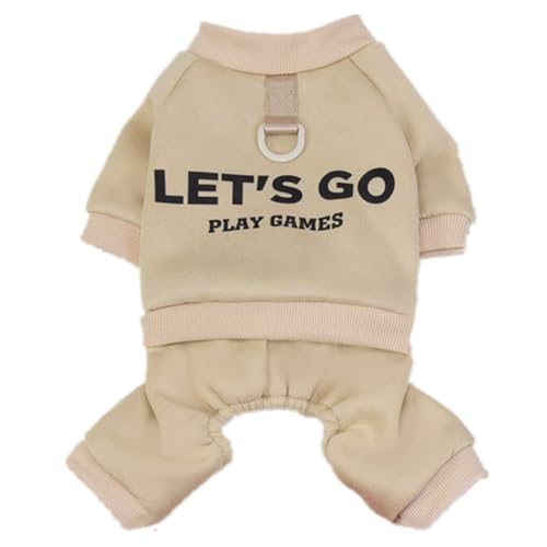 ICOUCHI  ybg p[X Ȃ tH~ l ^  L m  hbOEFA p[J[ {At h g lC t@bV ybgpi Eѕی U o (S,J[L)