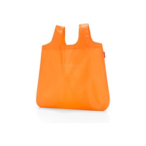 Reisenthel mini maxi shopper pocket Einkaufstasche Cover