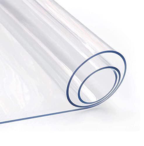 ① }bg ①ɂh~}bg ①ɂ̉ɕ~}bg ①ɉ}bg h~}bg ①ɃLYh~}bg ݖh~ ܂ ① ~}bg  MTCY 65*70cm 2mm~500LNX (Small)