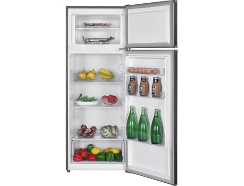 Samsung Galaxy S24 FE - vue 7