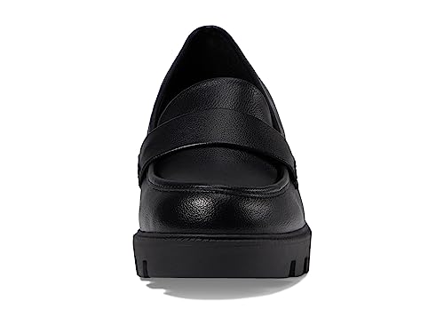 Image of Dolce Vita Womens Neeka