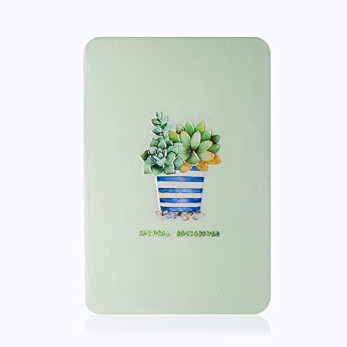 TOY-STORE Specchietto portatile per make-up