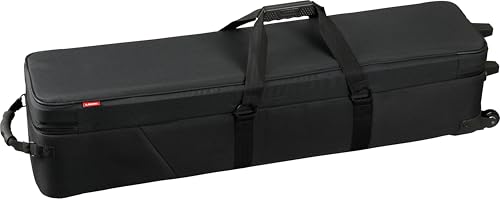 Amazon | [ Libec/リーベック ] RC-80 マルチ三脚ケース 107cm