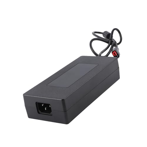 Bloc alimentation 12V 14A adaptateur secteur double standard US EU 180W